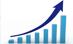 Organizational Performance